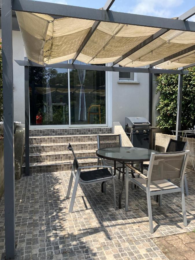 Cavone 1 Appartement Castellare-di-Casinca